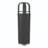 Tefal Senator Vacuum Flask Stainless Steel 700 Ml ,Black  | K3064314